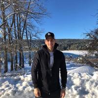 Отзыв от Станислав - Visa DTV