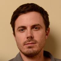 Отзыв от Эльдар - DTV виза