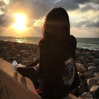 Отзыв от Валерия - виза ДТВ