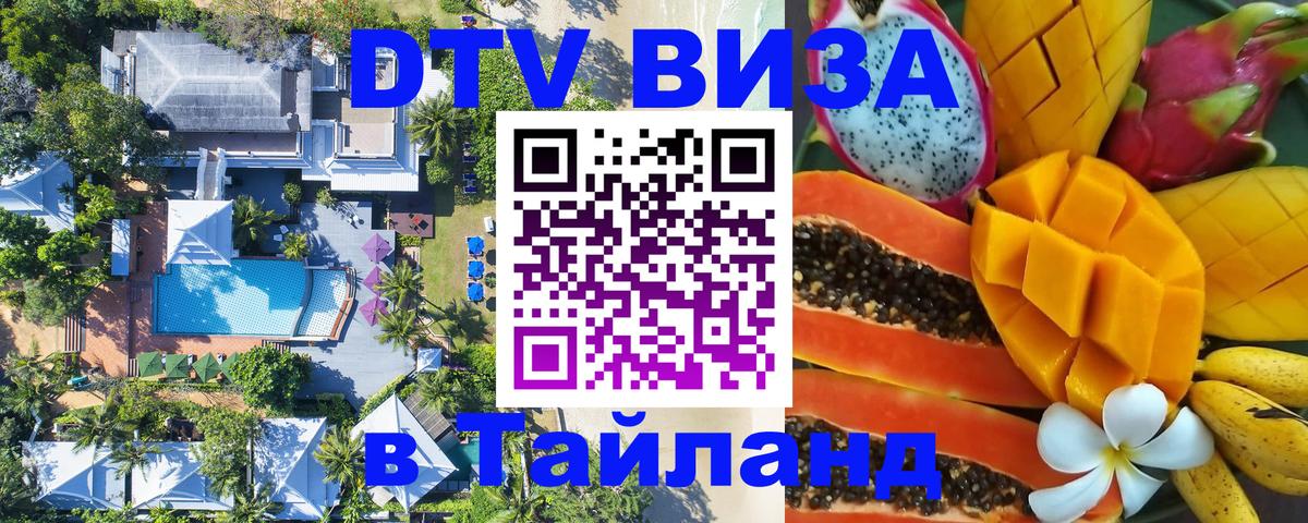 Сколько стоит DTV виза — актуальные цены, оформление даже без документов - Цхинвал 